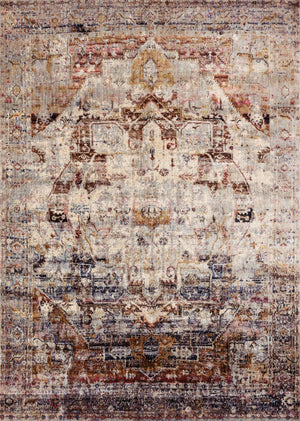 Loloi Anastasia AF-08 Area Rug