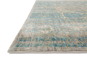 Loloi Anastasia AF-10 Area Rug