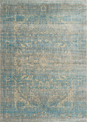 Loloi Anastasia AF-10 Area Rug