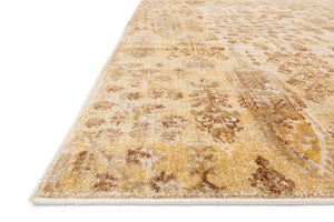 Loloi Anastasia AF-11 Area Rug