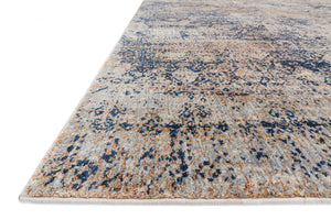 Loloi Anastasia AF-13 Area Rug