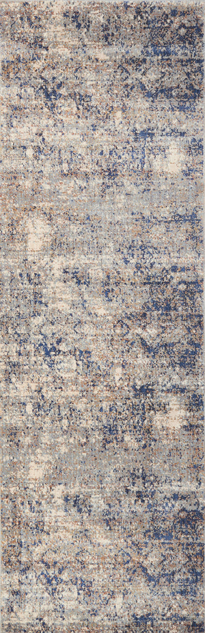 Loloi Anastasia AF-13 Area Rug