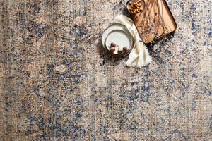 Loloi Anastasia AF-13 Area Rug