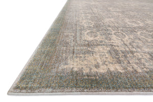 Loloi Anastasia AF-14 Area Rug