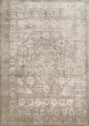 Loloi Anastasia AF-14 Area Rug