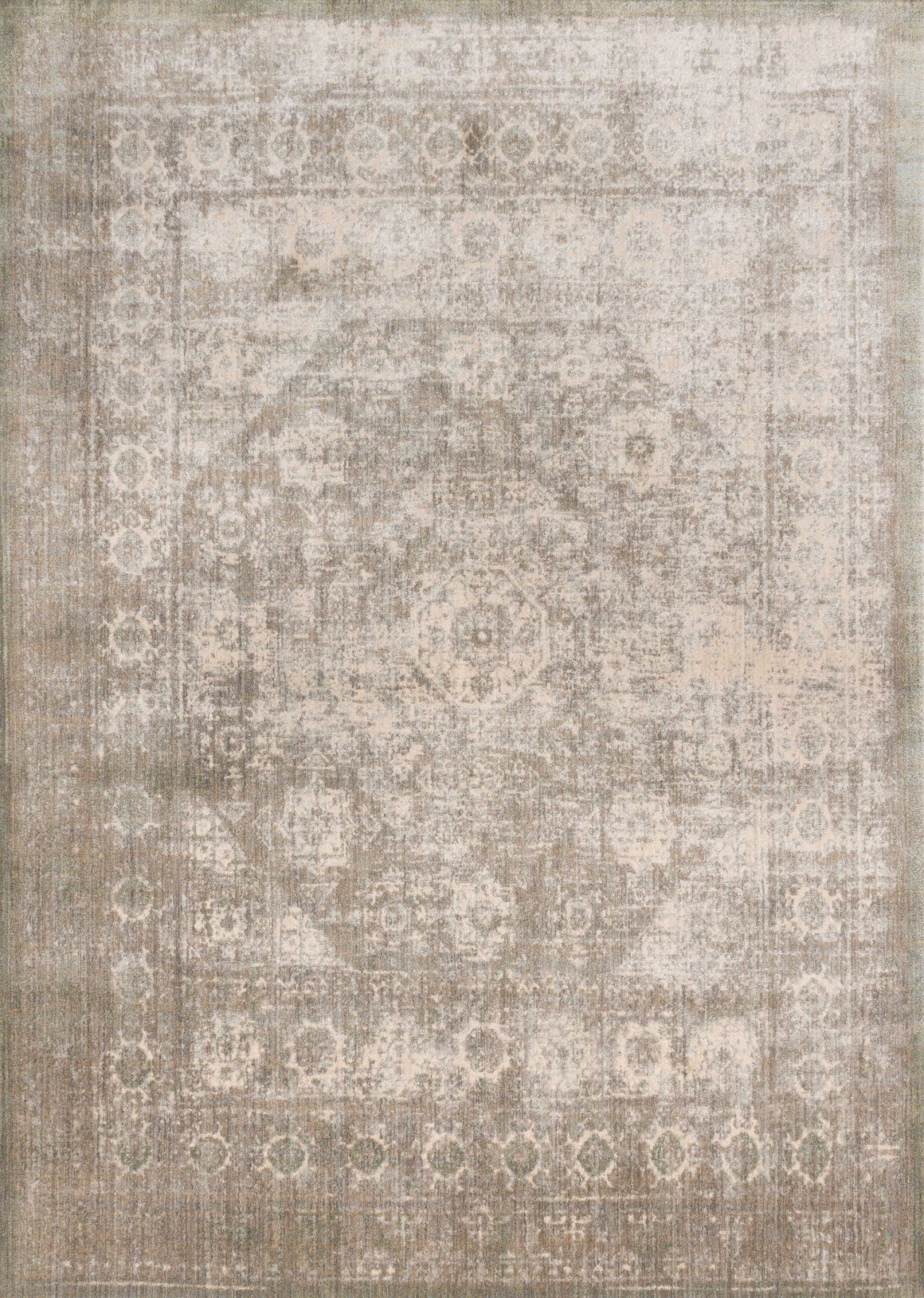 Loloi Anastasia AF-14 Area Rug