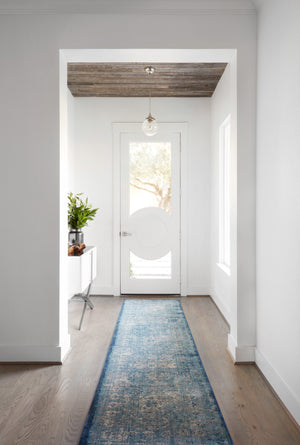 Loloi Anastasia AF-14 Area Rug
