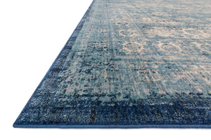 Loloi Anastasia AF-14 Area Rug
