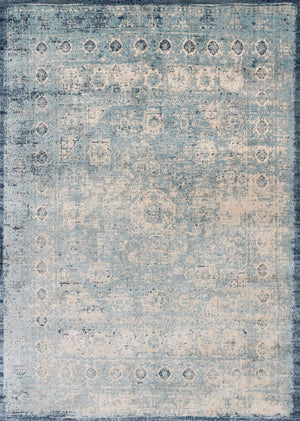 Loloi Anastasia AF-14 Area Rug