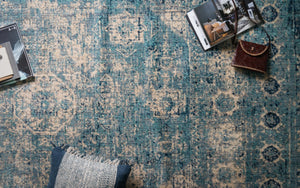 Loloi Anastasia AF-14 Area Rug