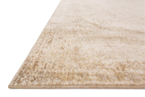 Loloi Anastasia AF-15 Area Rug
