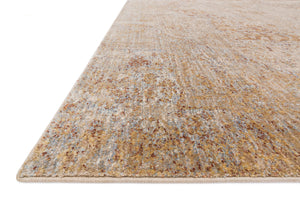 Loloi Anastasia AF-17 Area Rug
