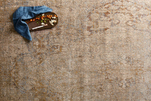 Loloi Anastasia AF-17 Area Rug