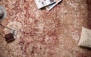 Loloi Anastasia AF-18 Area Rug