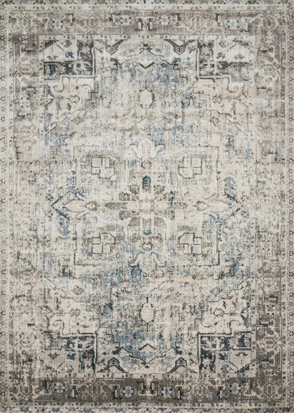 Loloi Anastasia AF-20 Area Rug