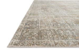 Loloi Anastasia AF-21 Area Rug