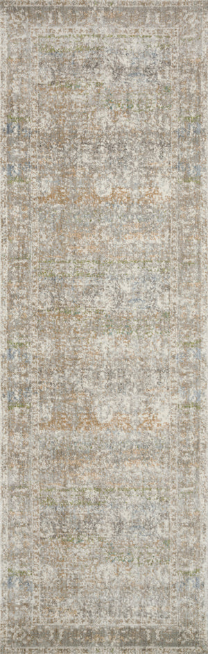 Loloi Anastasia AF-21 Area Rug