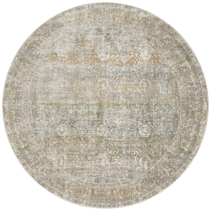 Loloi Anastasia AF-21 Area Rug