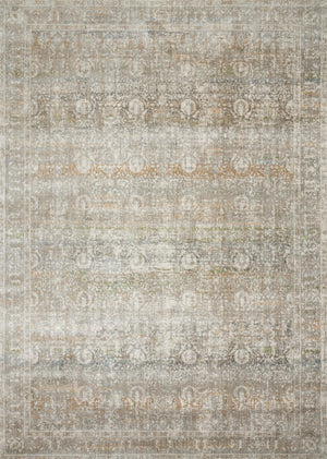 Loloi Anastasia AF-21 Area Rug