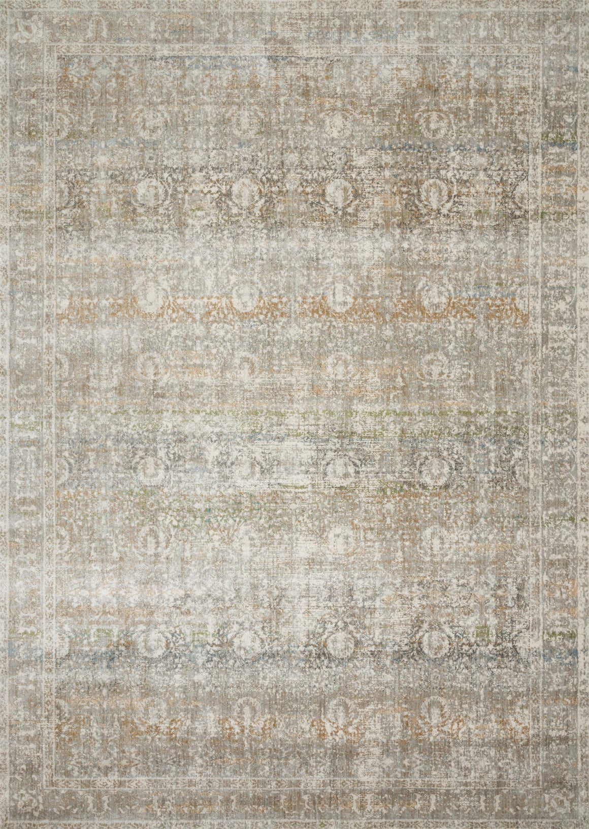 Loloi Anastasia AF-21 Area Rug