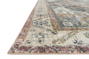 Loloi Anastasia AF-23 Area Rug