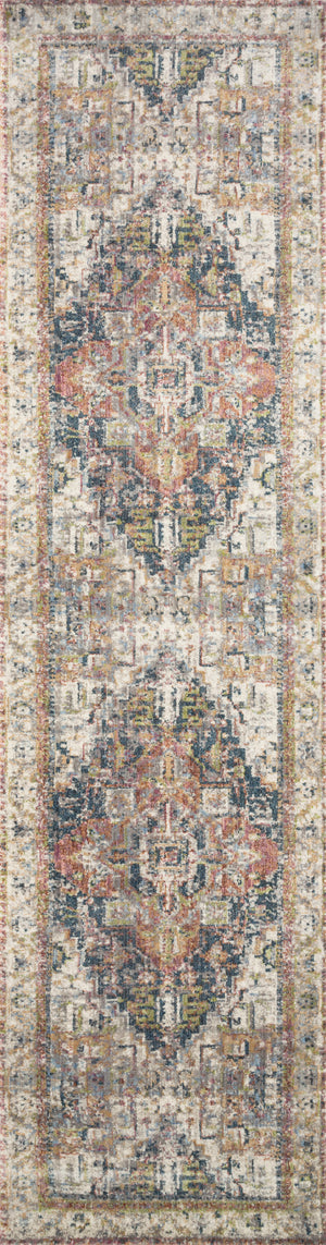 Loloi Anastasia AF-23 Area Rug