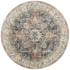 Loloi Anastasia AF-23 Area Rug