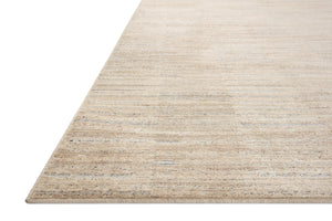Loloi Arden ARD-01 Area Rug