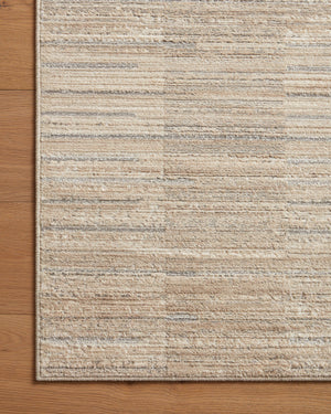 Loloi Arden ARD-01 Area Rug