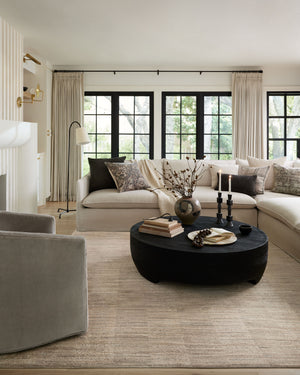 Loloi Arden ARD-01 Area Rug