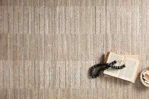 Loloi Arden ARD-01 Area Rug