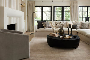 Loloi Arden ARD-01 Area Rug