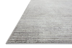 Loloi Arden ARD-02 Area Rug