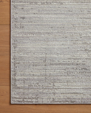 Loloi Arden ARD-02 Area Rug