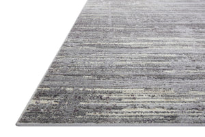 Loloi Arden ARD-03 Area Rug