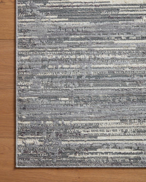 Loloi Arden ARD-03 Area Rug