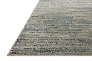 Loloi Arden ARD-03 Area Rug