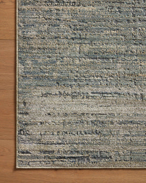 Loloi Arden ARD-03 Area Rug