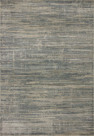 Loloi Arden ARD-03 Area Rug