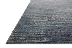 Loloi Arden ARD-03 Area Rug