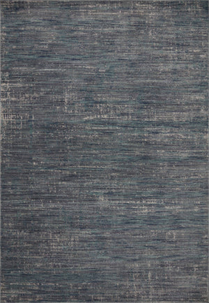 Loloi Arden ARD-03 Area Rug