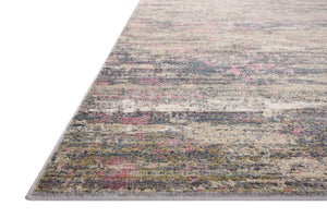 Loloi Arden ARD-05 Area Rug