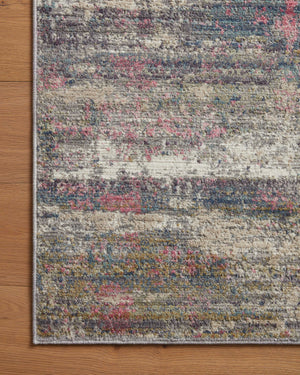 Loloi Arden ARD-05 Area Rug