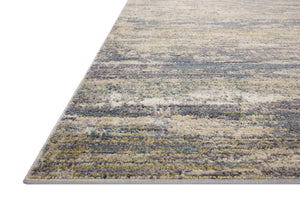 Loloi Arden ARD-05 Area Rug