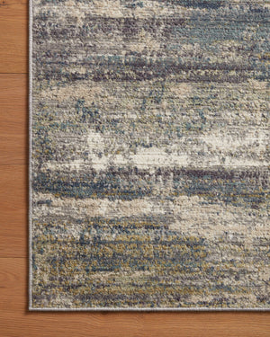 Loloi Arden ARD-05 Area Rug