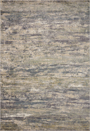 Loloi Arden ARD-05 Area Rug