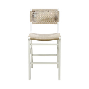 Worlds Away - ASTRID WH (White)