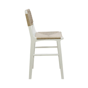 Worlds Away - ASTRID WH (White)
