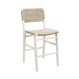 Worlds Away - ASTRID WH (White)