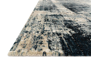Loloi Augustus AGS-01 Area Rug